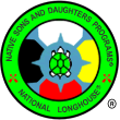 NSD logo small